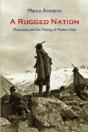 A Rugged Nation - Preview