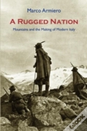 A Rugged Nation
