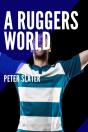 A Ruggers World - Preview
