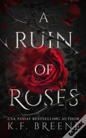 A Ruin Of Roses