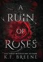 A Ruin Of Roses - Preview