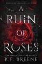 A Ruin Of Roses - Preview