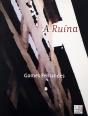 A Ruína - Preview