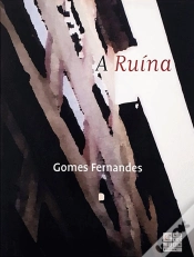 Capa do artigo A Ruína