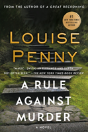 A Rule Against Murder - Preview
