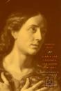 A Rule For Children And Other Writings - Preview