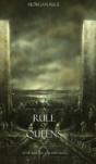A Rule Of Queens  Book #13 In The Sorcer - Preview