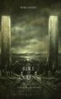 A Rule Of Queens - Preview