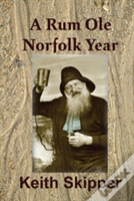 A Rum Ole Norfolk Year