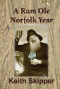 A Rum Ole Norfolk Year - Preview