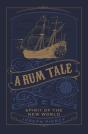 A Rum Tale - Preview