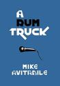 A Rum Truck - Preview