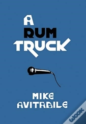 Capa do artigo A Rum Truck