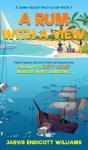 A Rum With A View - Preview