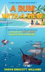 A Rum With A View - Preview