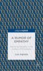 A Rumor Of Empathy - Preview