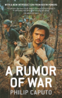 A Rumor Of War - Preview