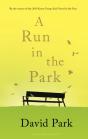 A Run In The Park - Preview