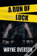 A Run Of Luck