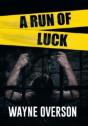 A Run Of Luck - Preview