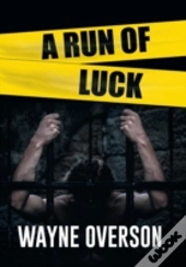 A Run Of Luck