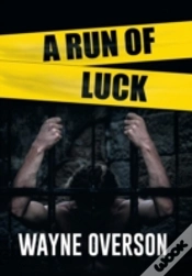 Capa do artigo A Run Of Luck