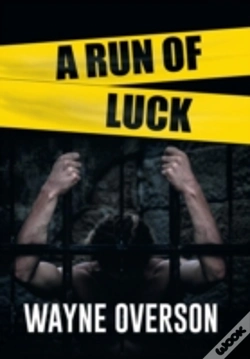 Capa do artigo A Run Of Luck