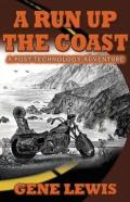 A Run Up The Coast
