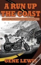 A Run Up The Coast