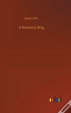 Capa do artigo A Runaway Brig