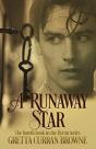 A Runaway Star - Preview