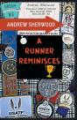 A Runner Reminisces - Preview