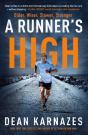 A Runner'S High - Preview