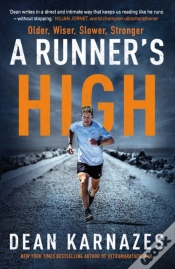 Capa do artigo A Runner