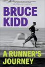 A Runner'S Journey - Preview