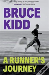 Capa do artigo A Runner