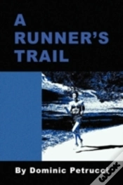Capa do artigo A Runner