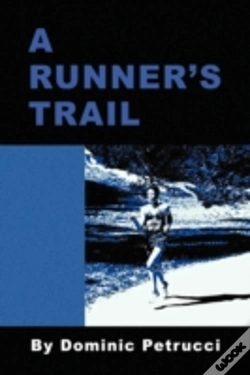 Capa do artigo A Runner'S Trail