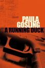 A Running Duck - Preview