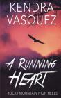 A Running Heart - Preview