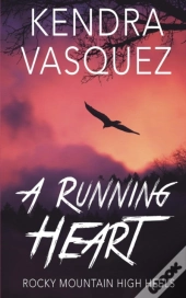 A Running Heart