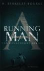 A Running Man - Preview