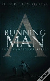 Capa do artigo A Running Man