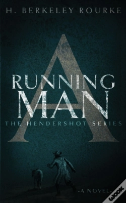 Capa do artigo A Running Man