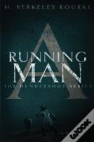 A Running Man