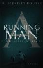 A Running Man - Preview