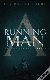 Capa do artigo A Running Man