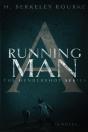 A Running Man - Preview