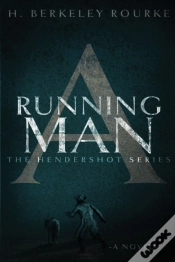 Capa do artigo A Running Man