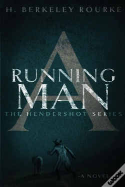 Capa do artigo A Running Man